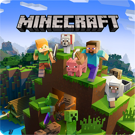Game Server No Lag