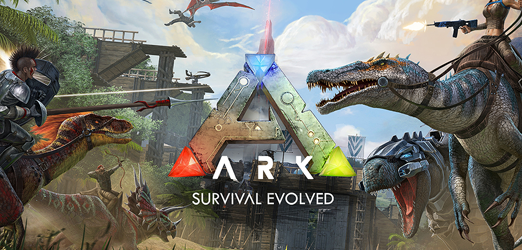 Game Server No Lag